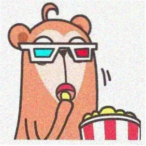 读者南山折页的头像